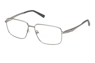 Vorderansicht Harley-Davidson HD50064 (009)