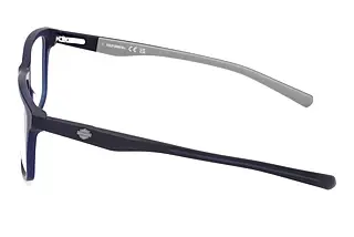 Seitenansicht Harley-Davidson HD50067 (091)