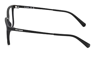 Seitenansicht Harley-Davidson HD50068 (002)