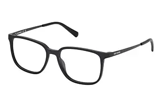 Vorderansicht Harley-Davidson HD50068 (002)