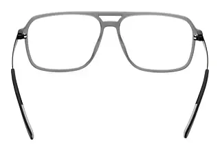 Rückansicht Harley-Davidson HD50069 (020)