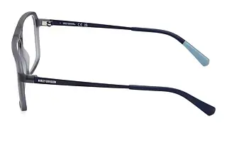 Seitenansicht Harley-Davidson HD50069 (085)