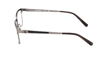 Seitenansicht Harley-Davidson HD50074 (009)