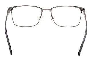 Rückansicht Harley-Davidson HD50074 (092)