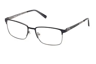 Harley-Davidson HD50074 092