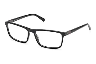 Harley-Davidson HD50091 001