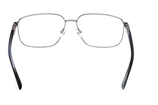 Rückansicht Harley-Davidson HD50092 (011)