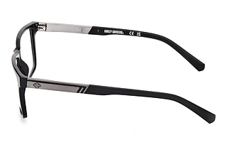 Seitenansicht Harley-Davidson HD50093 (001)