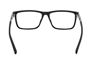 Rückansicht Harley-Davidson HD50093 (001)