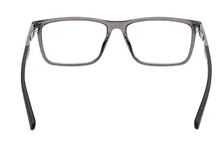 Rückansicht Harley-Davidson HD50093 (020)