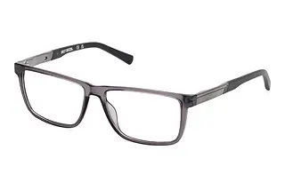 Vorderansicht Harley-Davidson HD50093 (020)