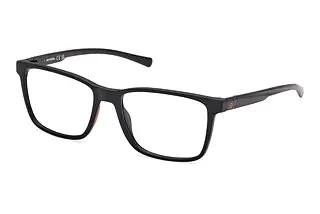 Harley-Davidson HD50095 002 Matt Schwarz