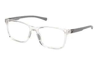Harley-Davidson HD50095 026 Kristall