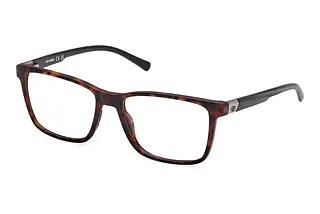 Vorderansicht Harley-Davidson HD50095 (052)