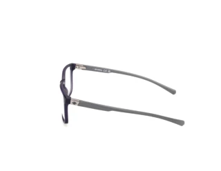 Seitenansicht Harley-Davidson HD50097 (091)