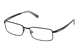 Harley-Davidson HD50099 002 Matt Schwarz