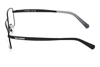 Seitenansicht Harley-Davidson HD50100 (002)