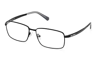 Vorderansicht Harley-Davidson HD50100 (002)