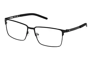 Harley-Davidson HD50101 002 Matt Schwarz