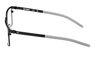 Seitenansicht Harley-Davidson HD50102 (002)