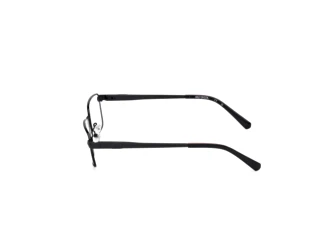 Seitenansicht Harley-Davidson HD50112 (001)