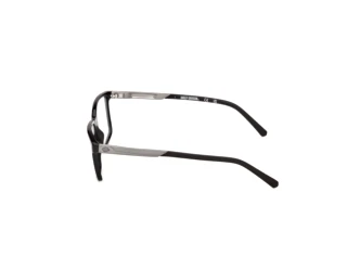 Seitenansicht Harley-Davidson HD50120 (001)