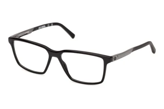 Vorderansicht Harley-Davidson HD50120 (001)