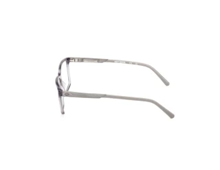 Seitenansicht Harley-Davidson HD50120 (020)