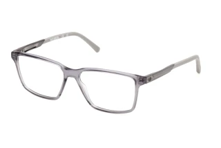 Vorderansicht Harley-Davidson HD50120 (020)