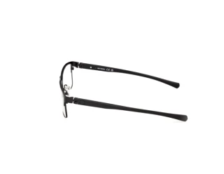 Seitenansicht Harley-Davidson HD50125 (002)