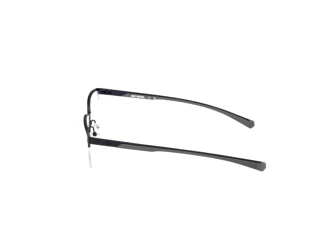 Seitenansicht Harley-Davidson HD50127 (091)