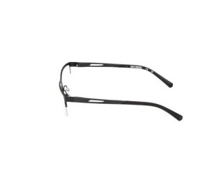Seitenansicht Harley-Davidson HD50132 (002)