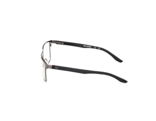 Seitenansicht Harley-Davidson HD50135 (009)