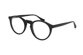 Hoffmann Natural Eyewear H 791 110 