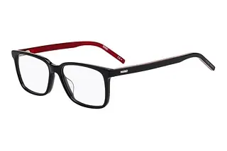 Hugo HG 1010 OIT