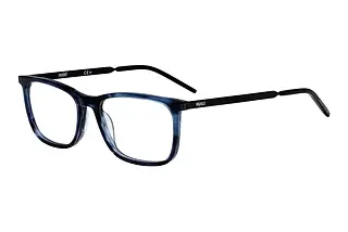 Hugo HG 1018 AVS