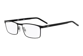 Hugo HG 1026 003