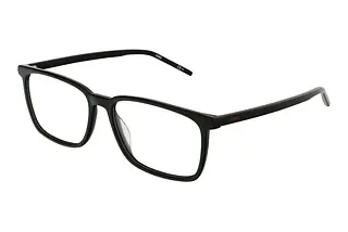 Hugo HG 1097 807