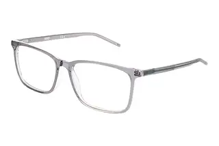 Hugo HG 1097 CBL GRAU