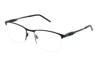 Hugo HG 1103 003