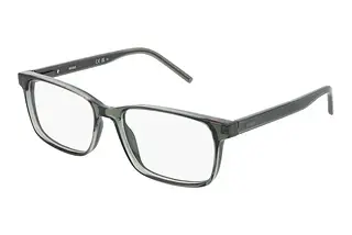 Hugo HG 1163 6CR