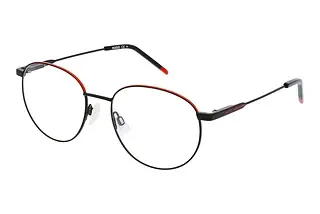 Hugo HG 1180 BLX