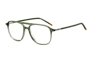 Hugo HG  1232 1ED