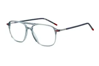 Hugo HG 1232 PJP BLAU