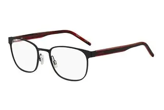 Hugo HG 1246 OIT
