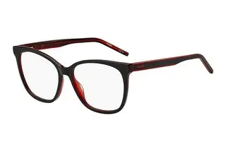 Hugo HG 1251 OIT