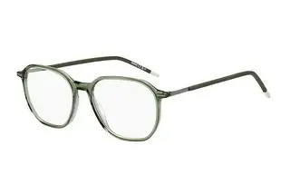 Hugo HG 1272 1ED GRÜN