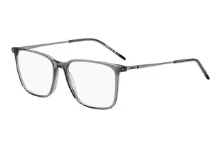 Hugo HG 1288 D3X