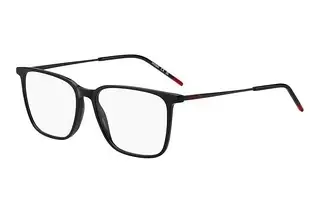 Hugo HG 1288 OIT