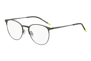 Hugo HG  1290 0OC